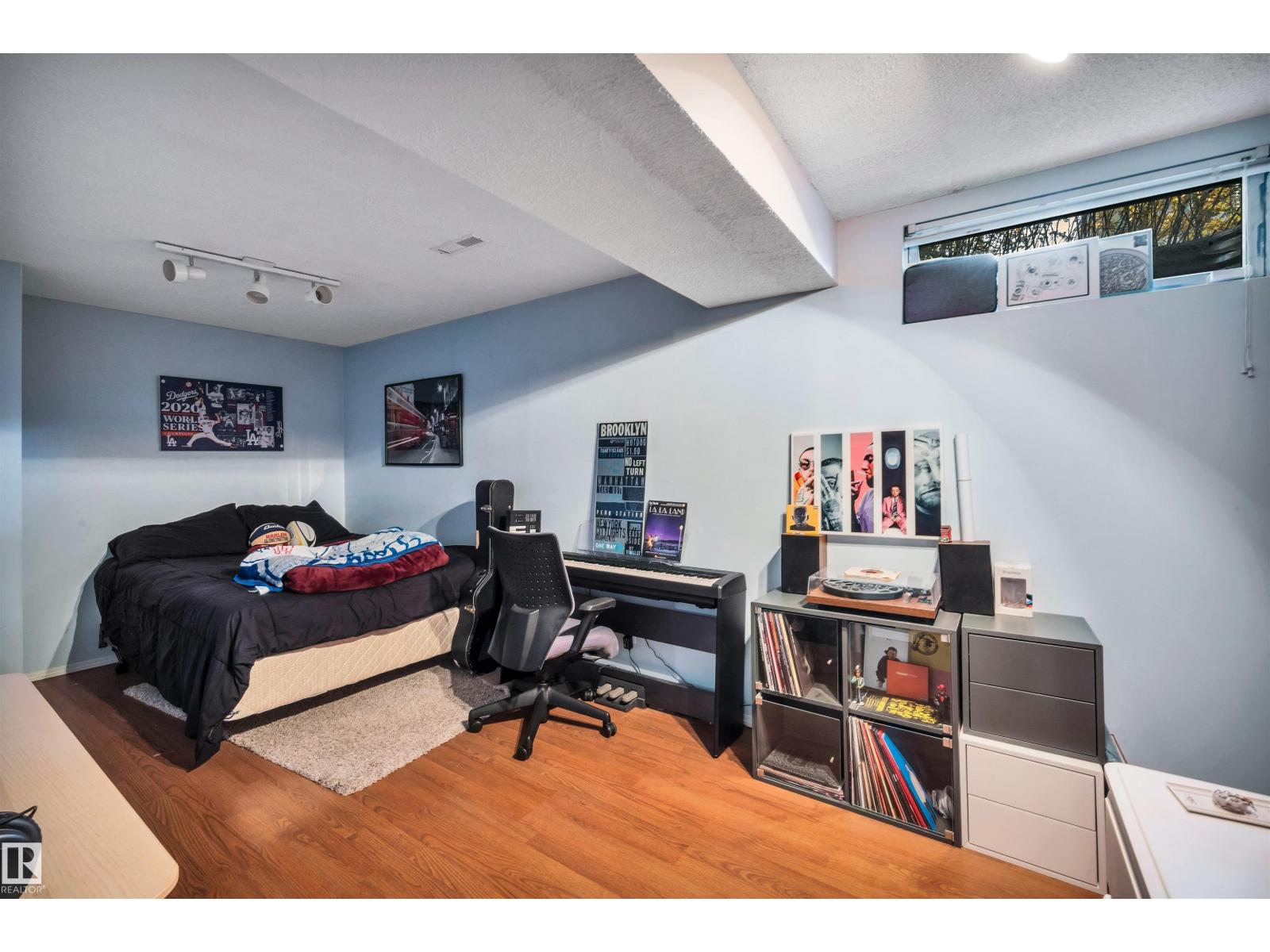 40 Glenhaven Cr Property Photo 36