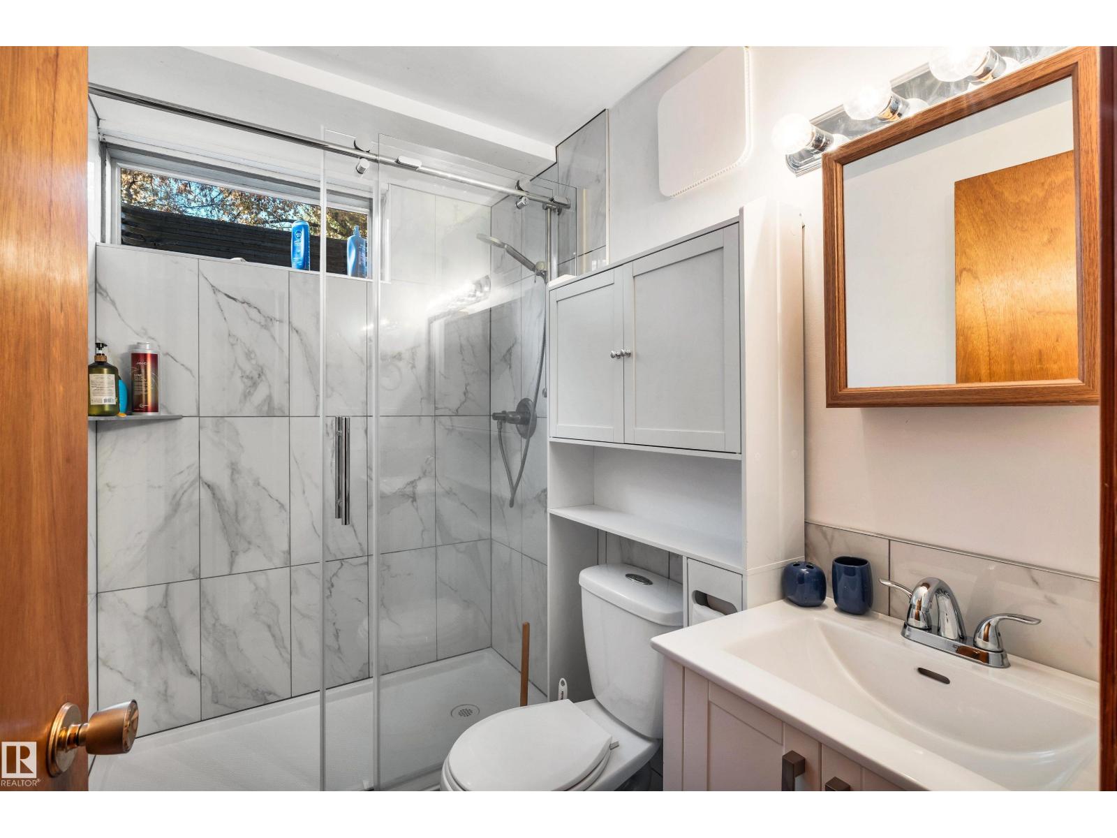 40 Glenhaven Cr Property Photo 37