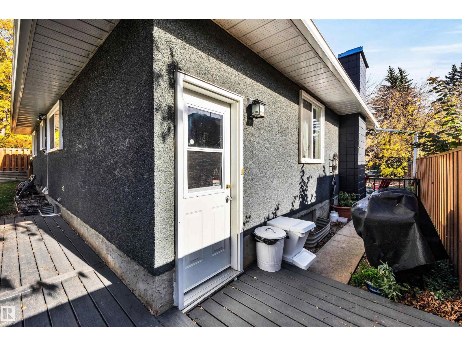 40 Glenhaven Cr Property Photo 39