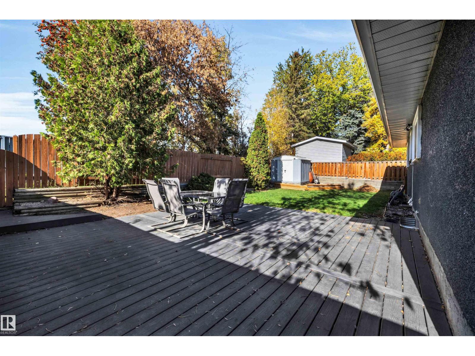 40 Glenhaven Cr Property Photo 40