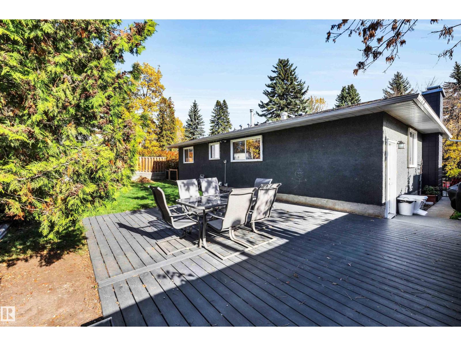 40 Glenhaven Cr Property Photo 41