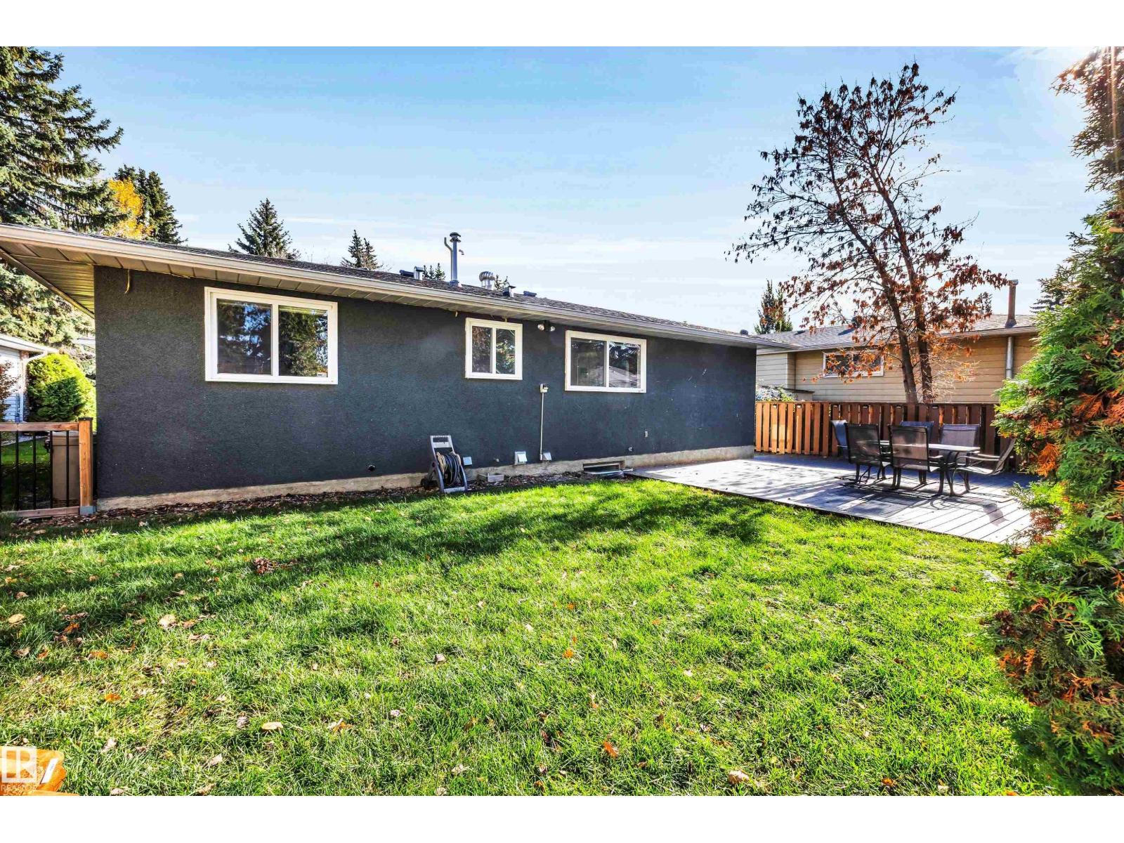 40 Glenhaven Cr Property Photo 43