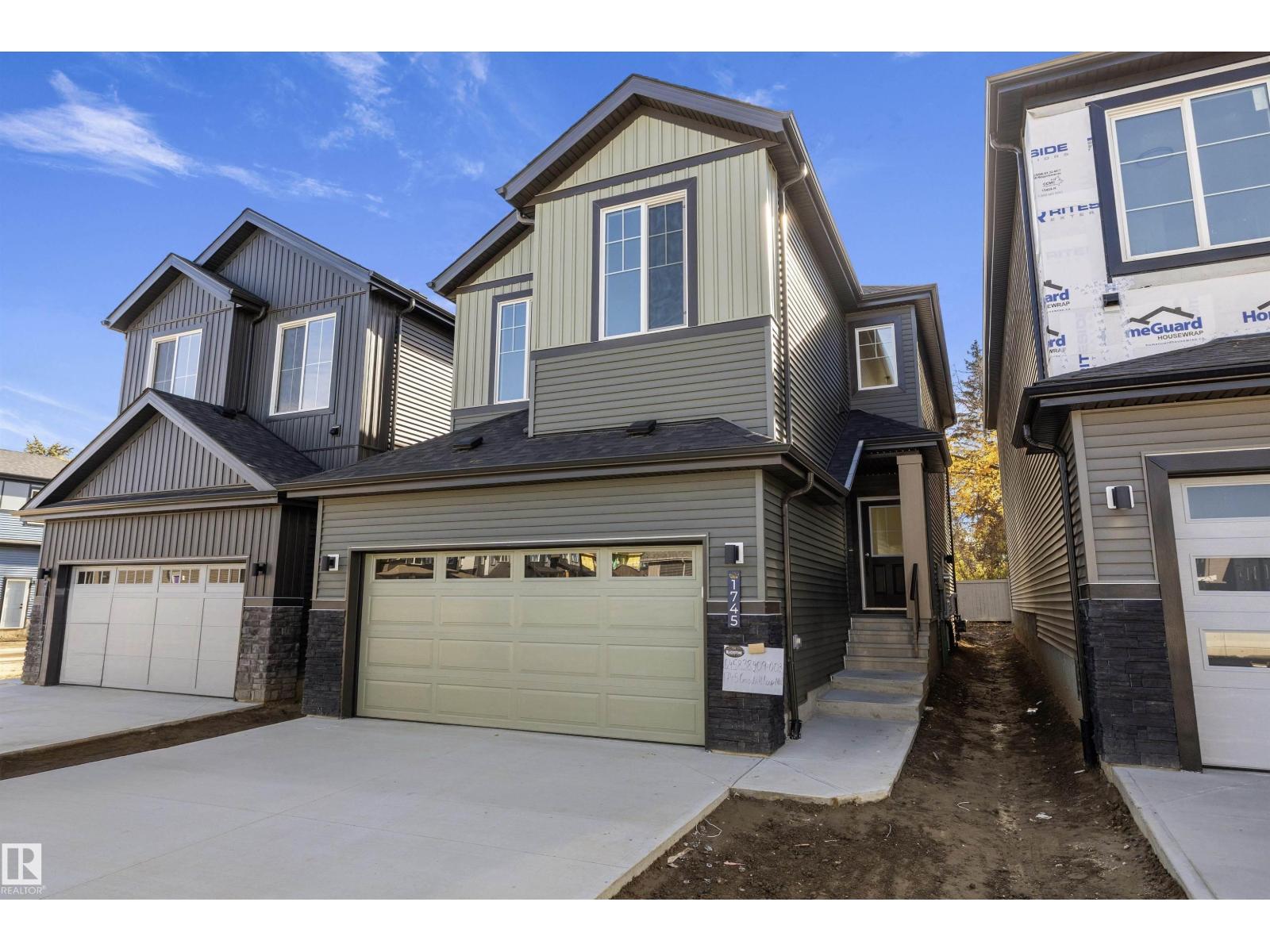 1745 Crossbill Lo Nw Nw Property Photo 1