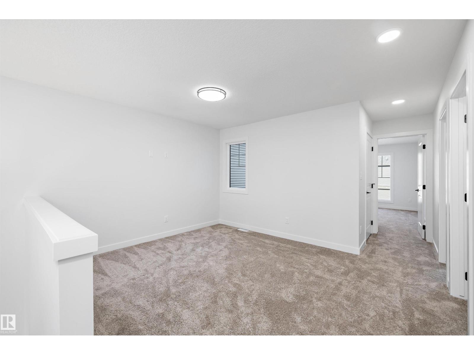 1745 Crossbill Lo Nw Nw Property Photo 23
