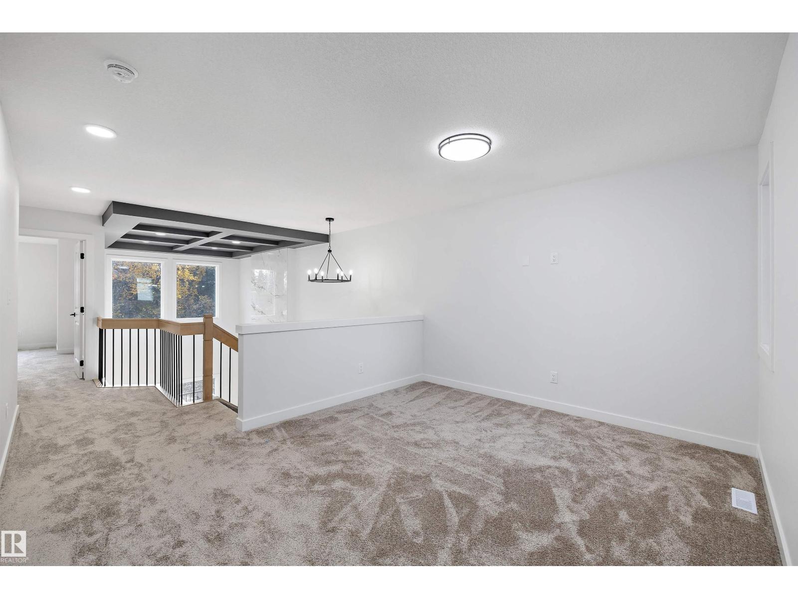 1745 Crossbill Lo Nw Nw Property Photo 24