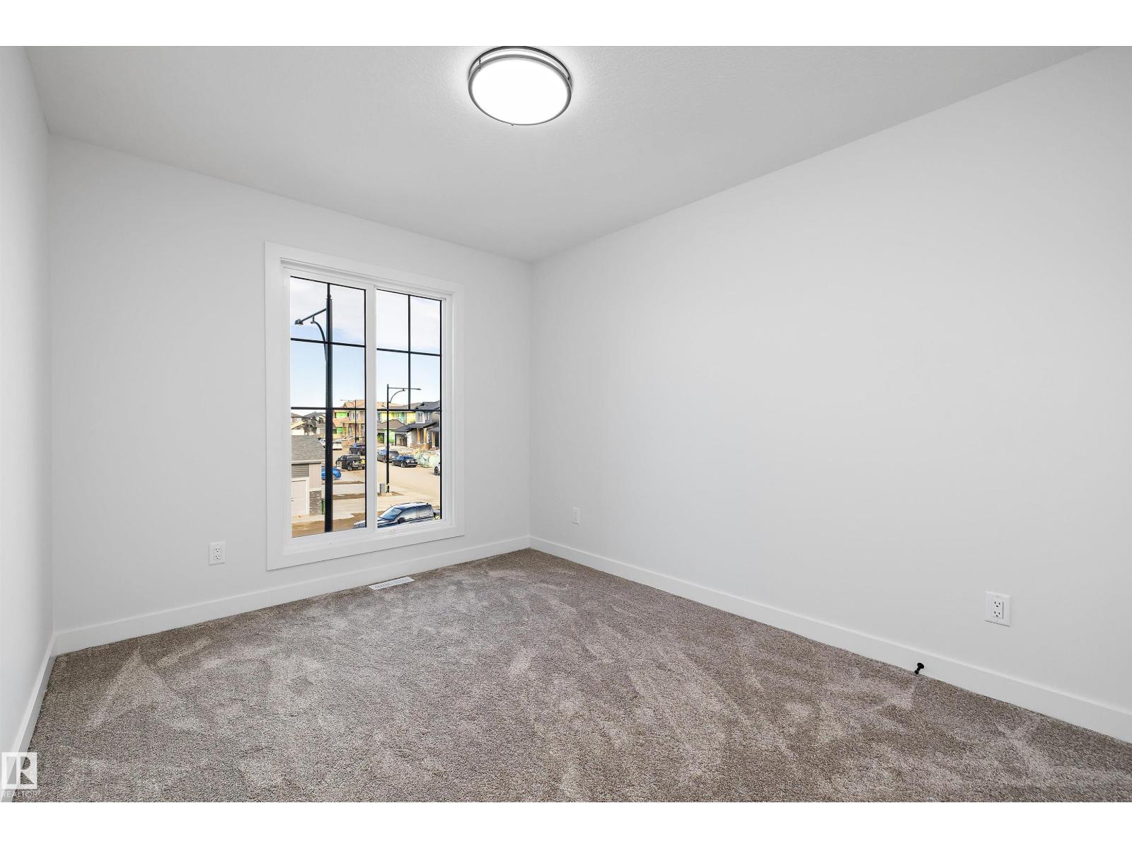 1745 Crossbill Lo Nw Nw Property Photo 29