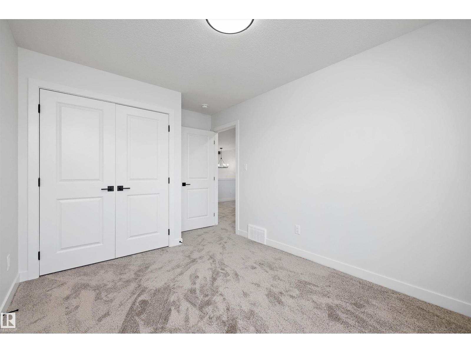 1745 Crossbill Lo Nw Nw Property Photo 30