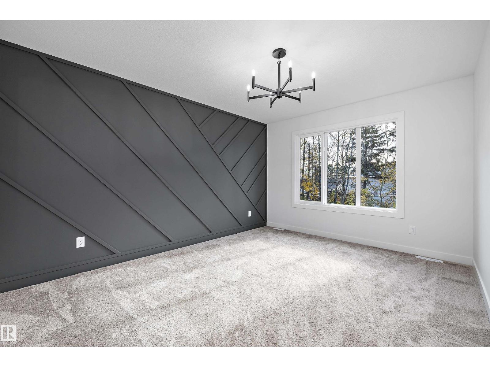 1745 Crossbill Lo Nw Nw Property Photo 32