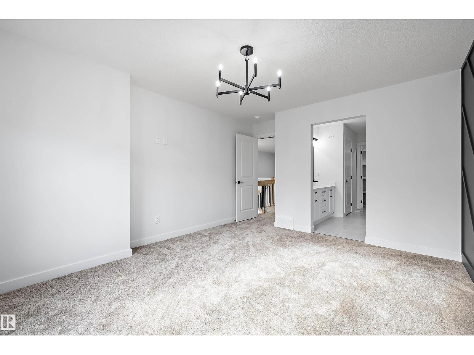 1745 Crossbill Lo Nw Nw Property Photo 34