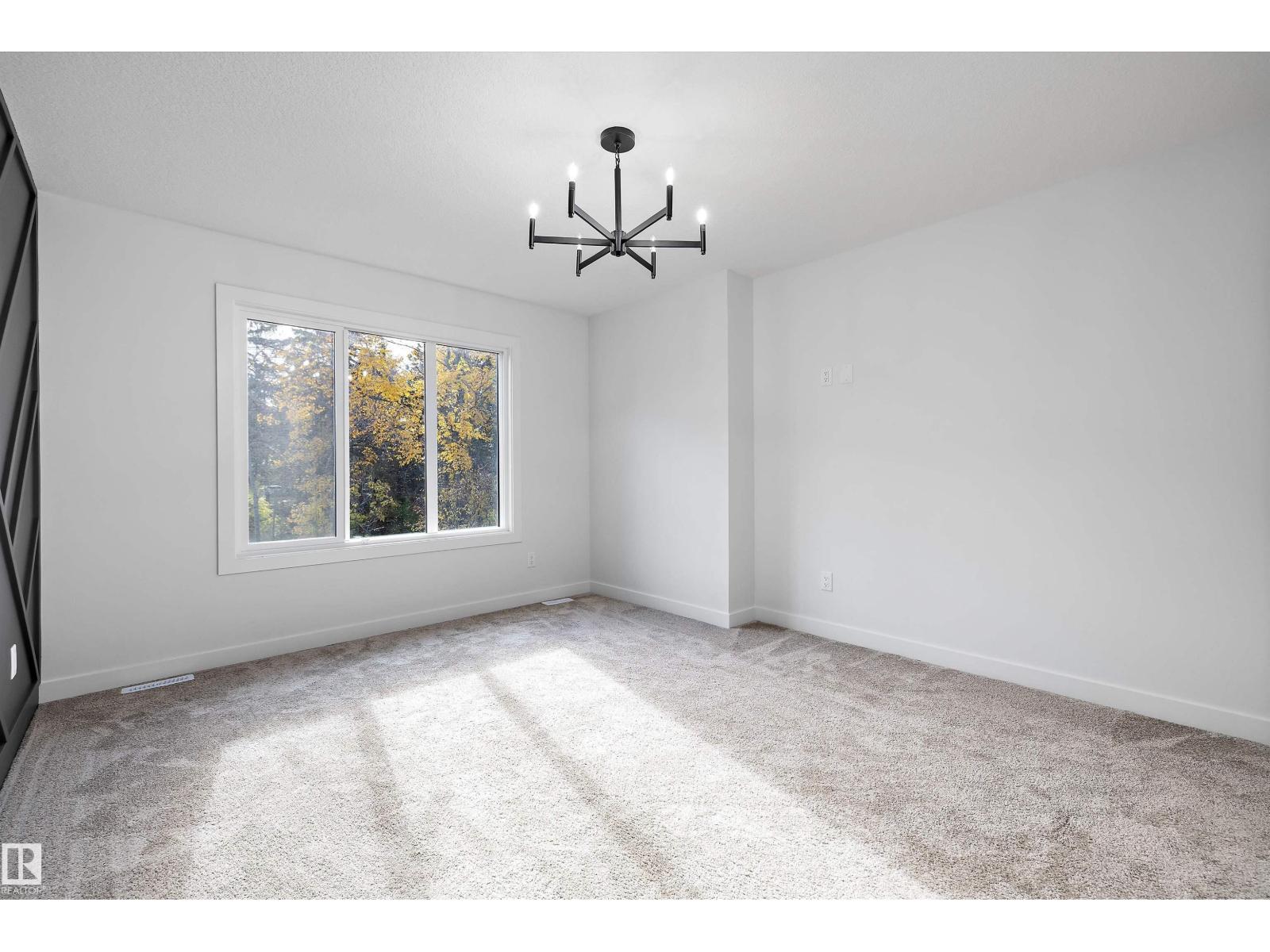 1745 Crossbill Lo Nw Nw Property Photo 35