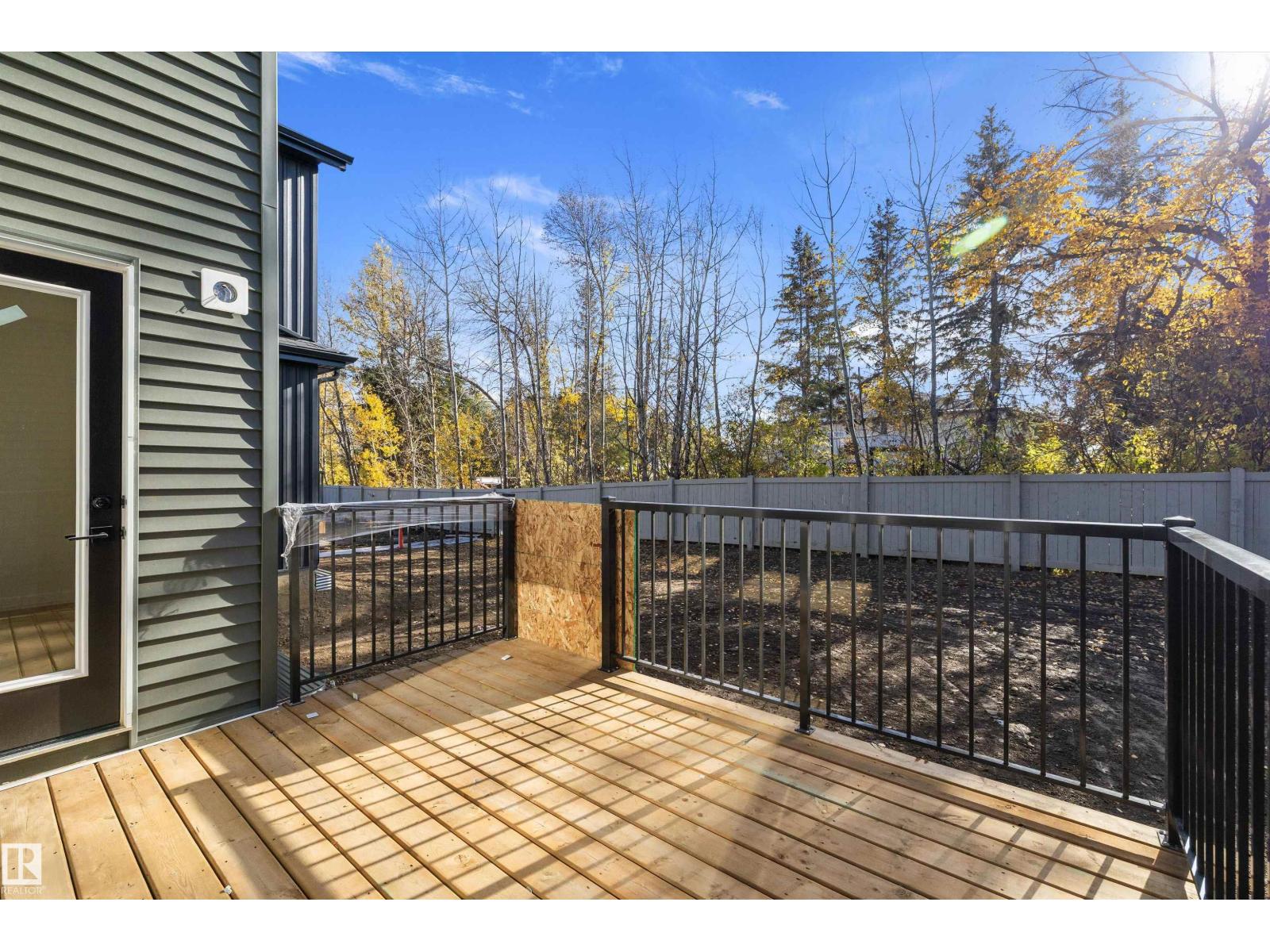 1745 Crossbill Lo Nw Nw Property Photo 42