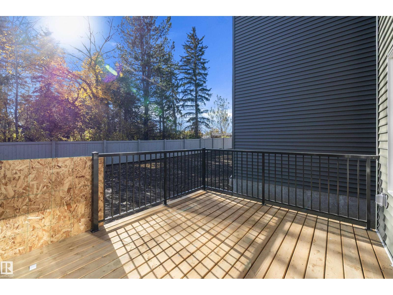1745 Crossbill Lo Nw Nw Property Photo 44