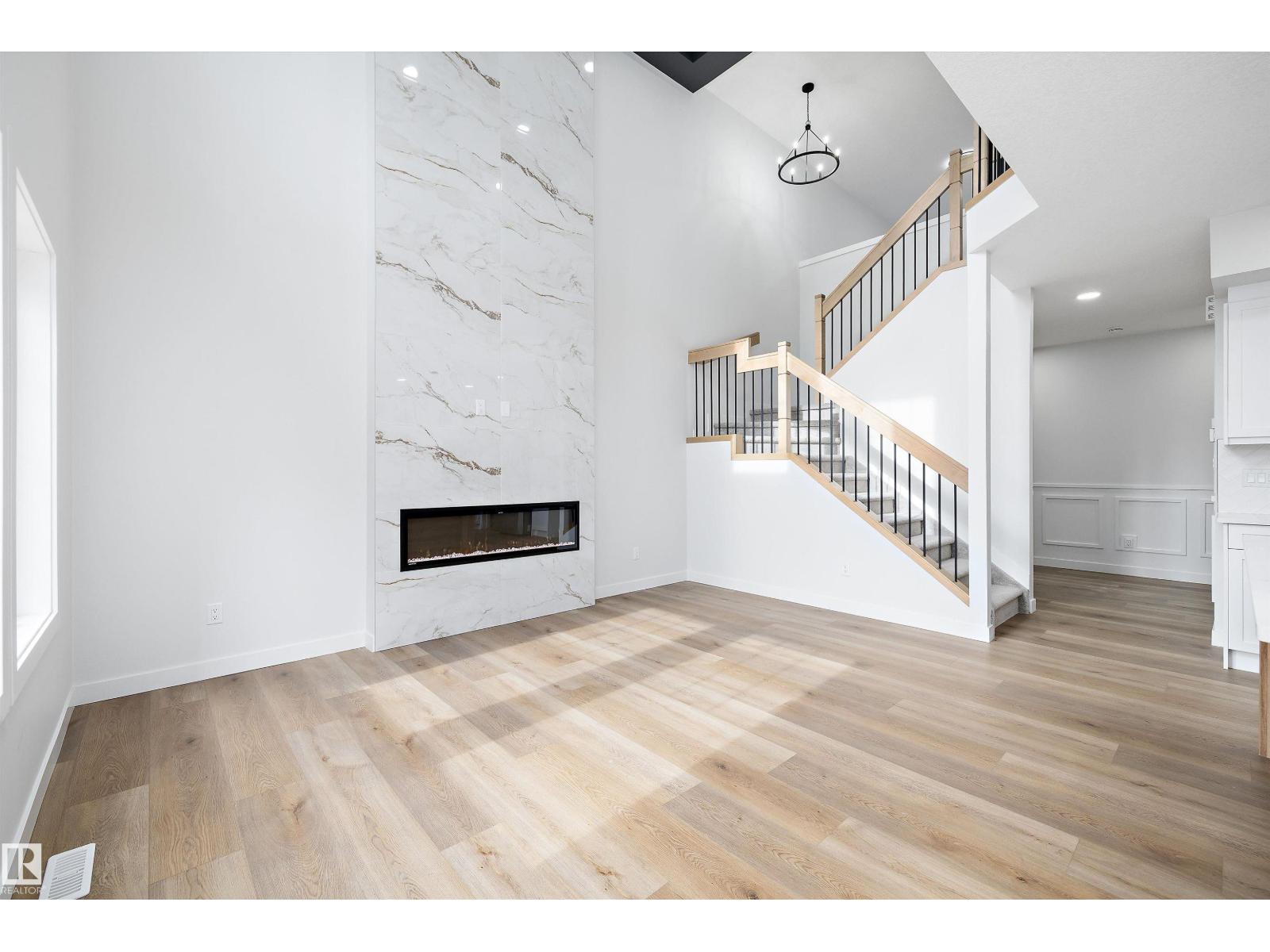 1753 Crossbill Lo Nw Nw Property Photo 15