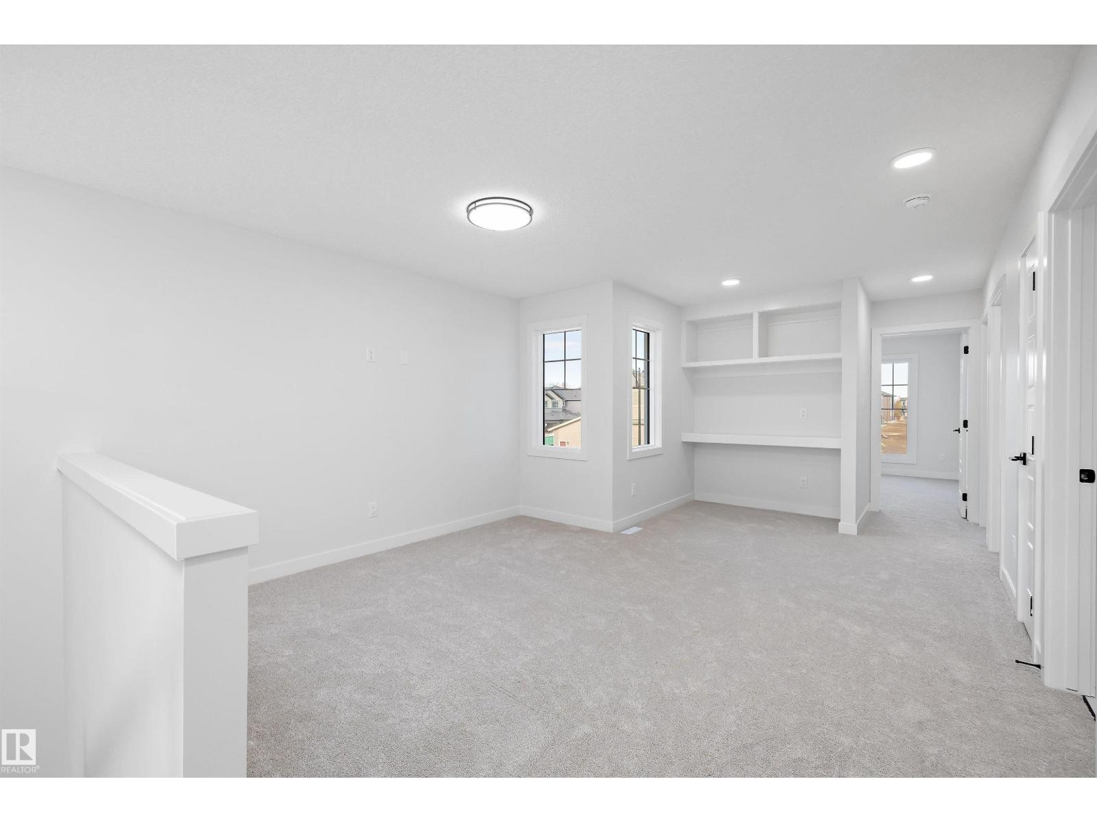 1753 Crossbill Lo Nw Nw Property Photo 28