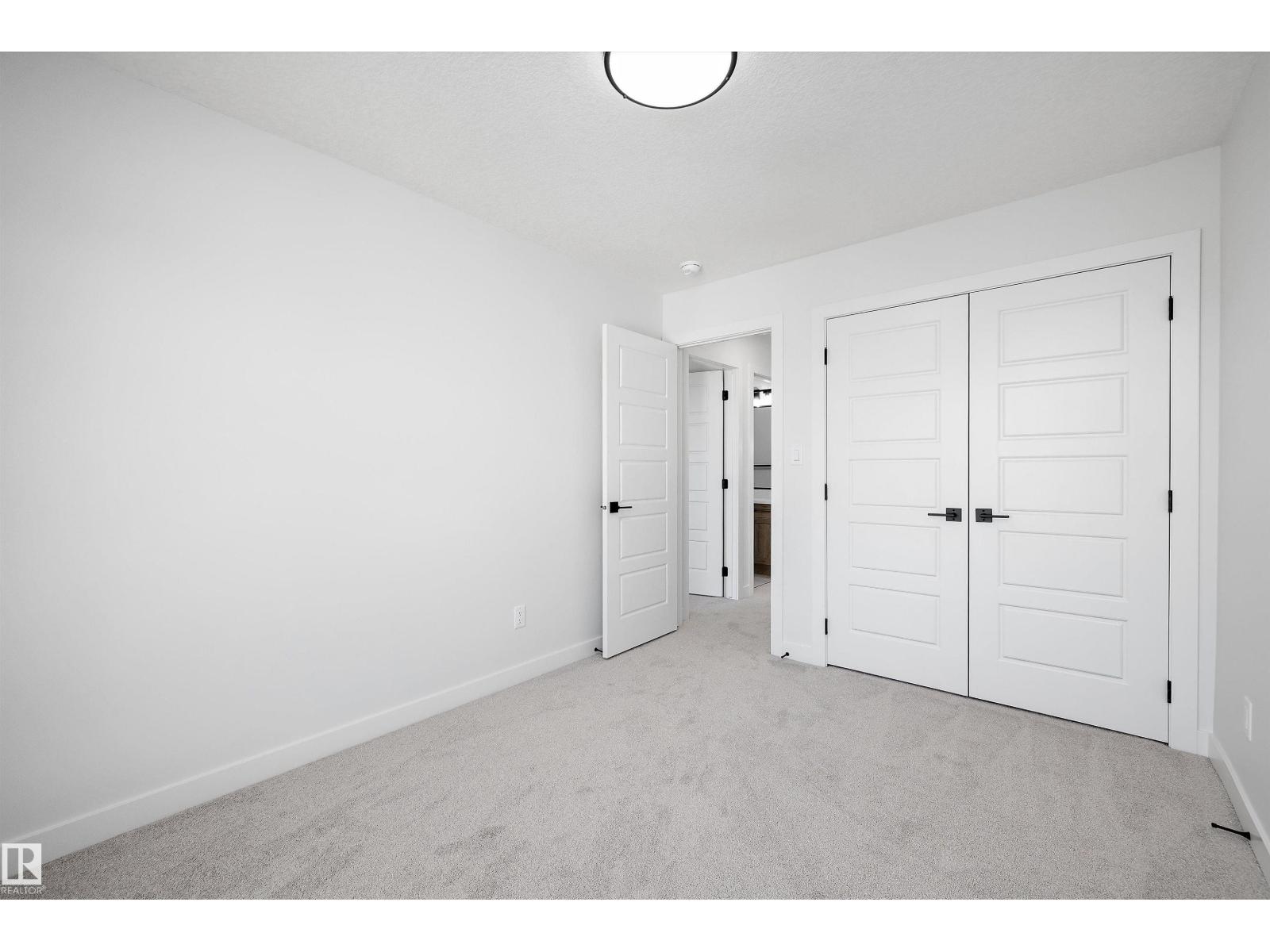 1753 Crossbill Lo Nw Nw Property Photo 33