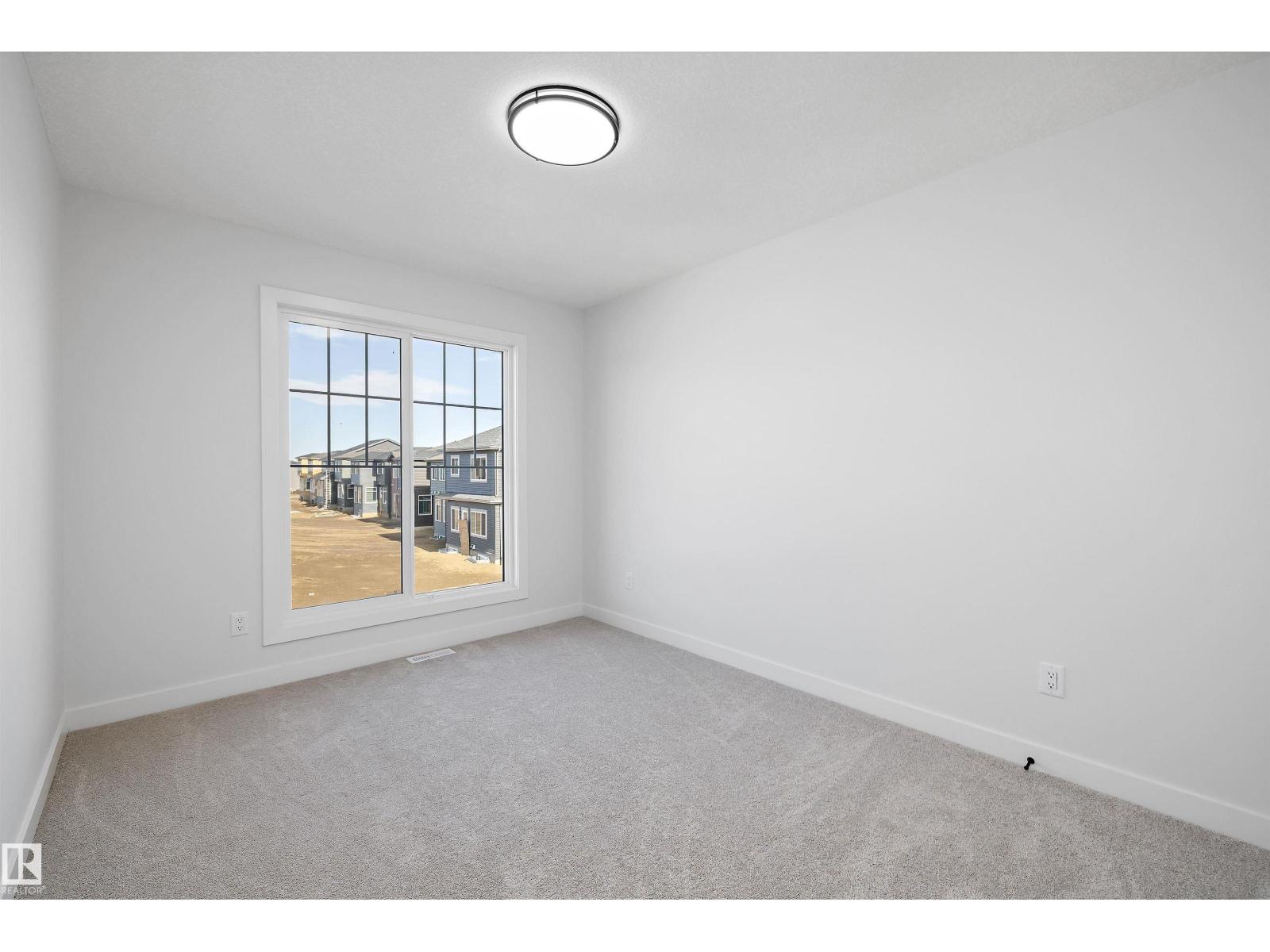 1753 Crossbill Lo Nw Nw Property Photo 34