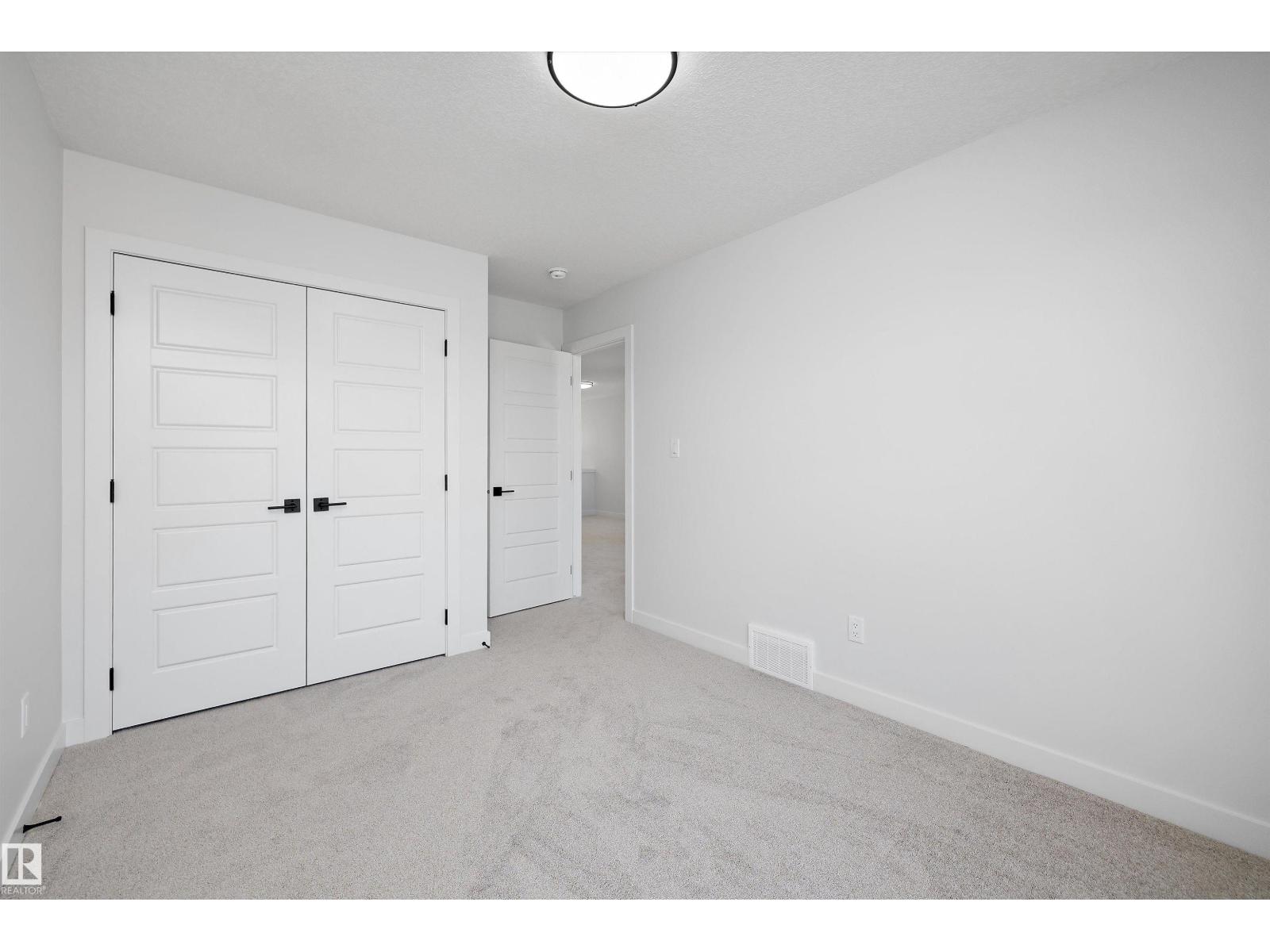 1753 Crossbill Lo Nw Nw Property Photo 35