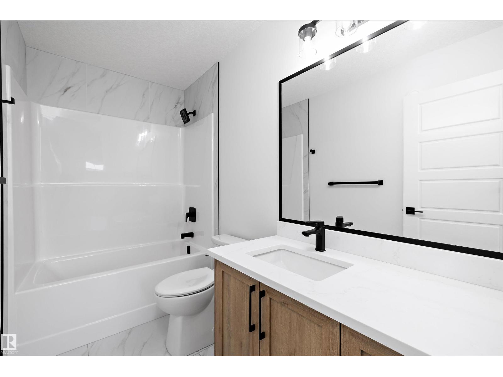 1753 Crossbill Lo Nw Nw Property Photo 36