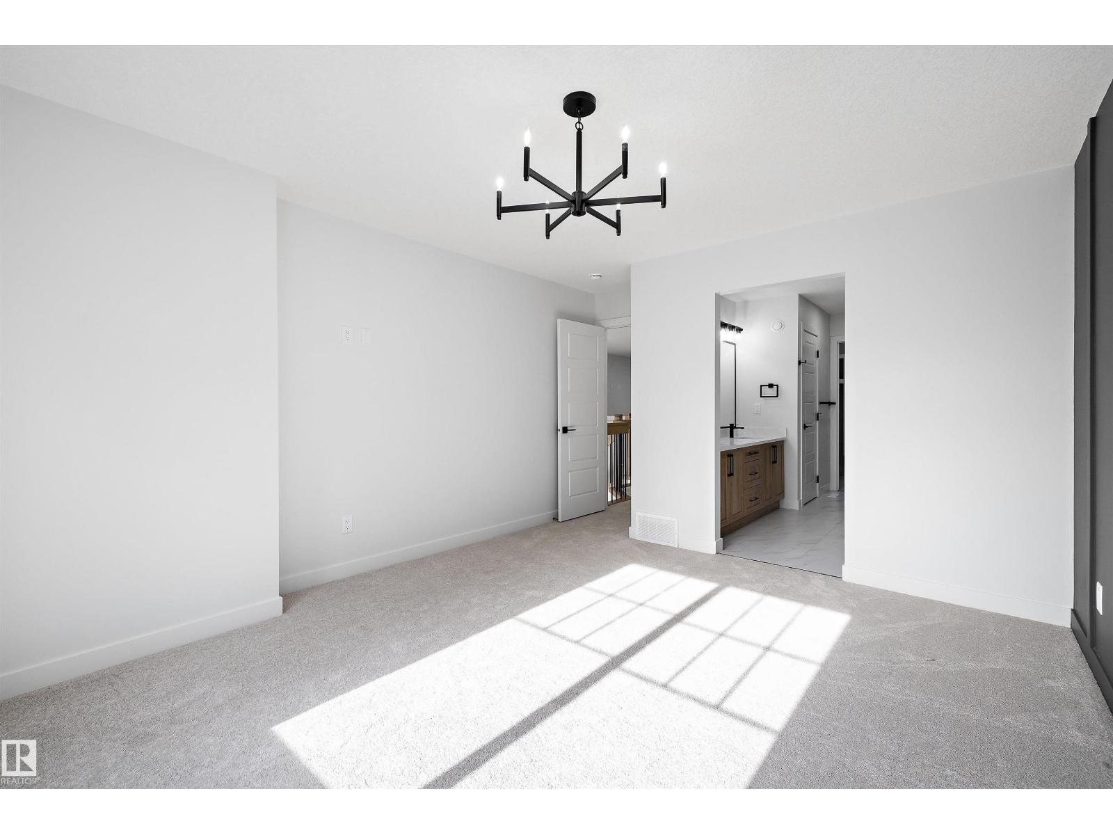 1753 Crossbill Lo Nw Nw Property Photo 40
