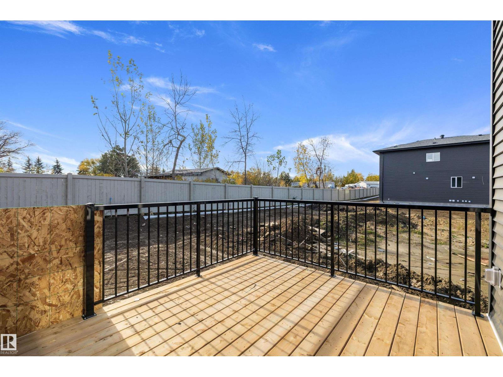1753 Crossbill Lo Nw Nw Property Photo 49
