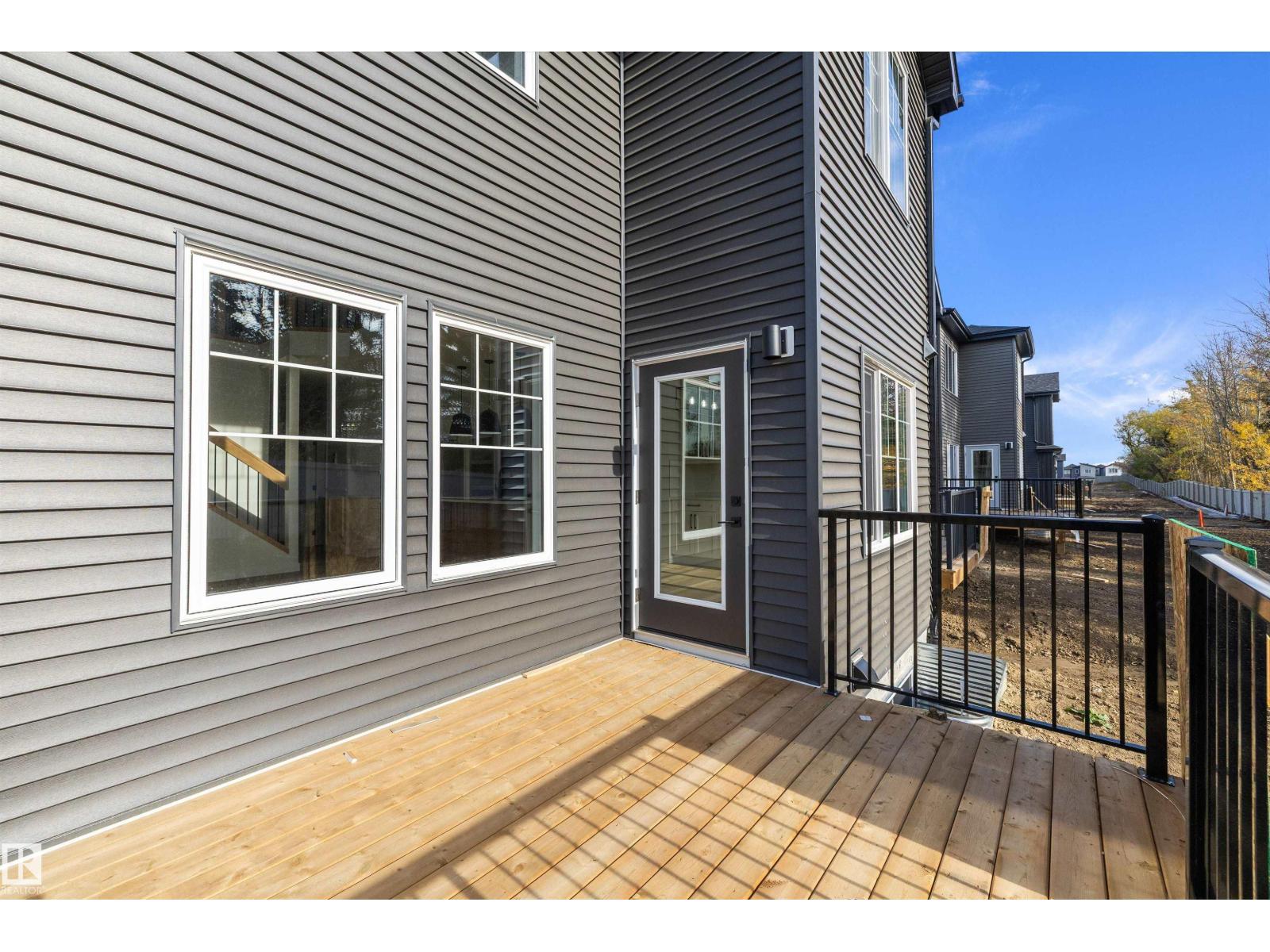1753 Crossbill Lo Nw Nw Property Photo 50