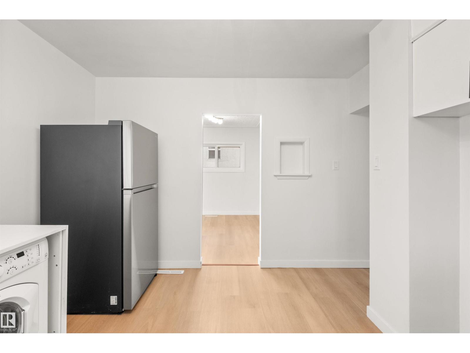 10428 64 Av Nw Nw Property Photo 13