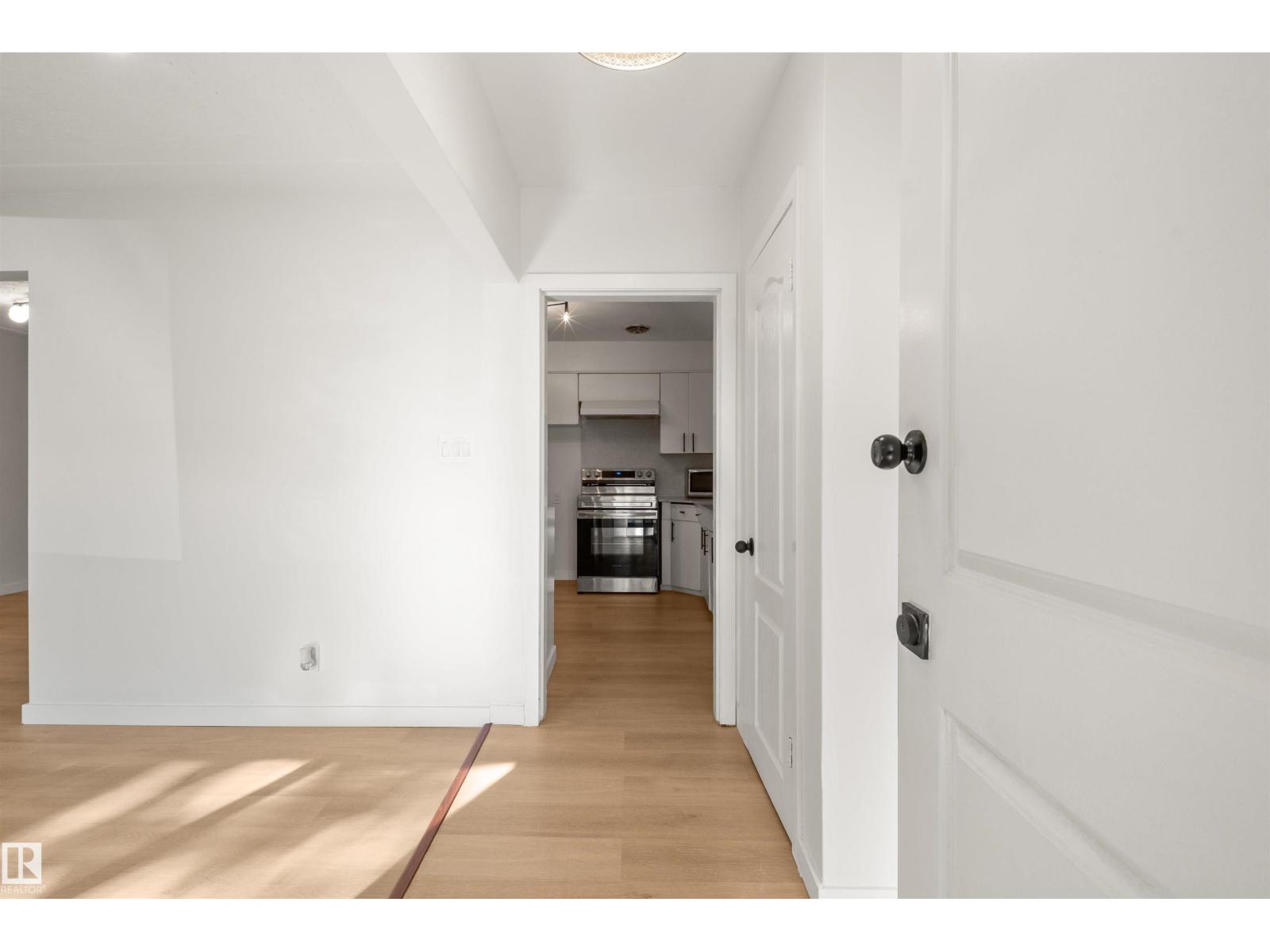 10428 64 Av Nw Nw Property Photo 17