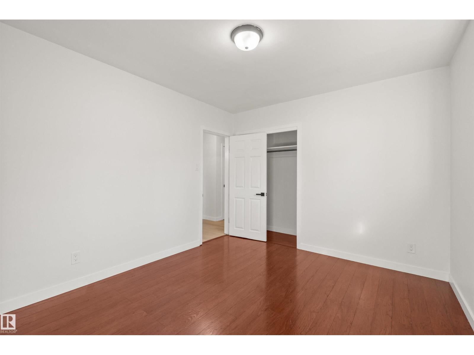 10428 64 Av Nw Nw Property Photo 18