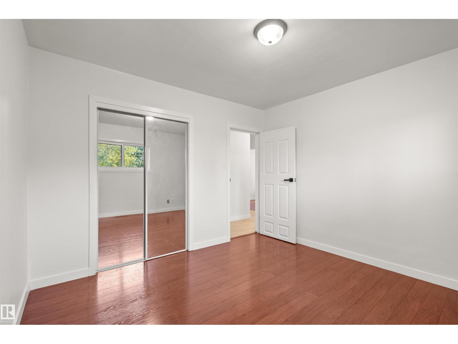 10428 64 Av Nw Nw Property Photo 20