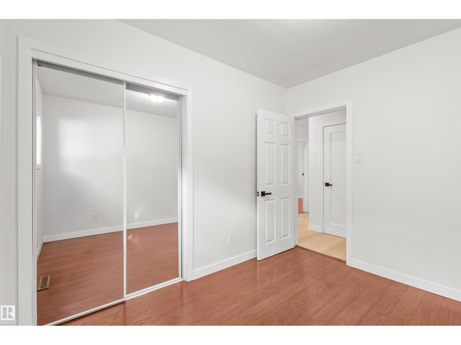 10428 64 Av Nw Nw Property Photo 22