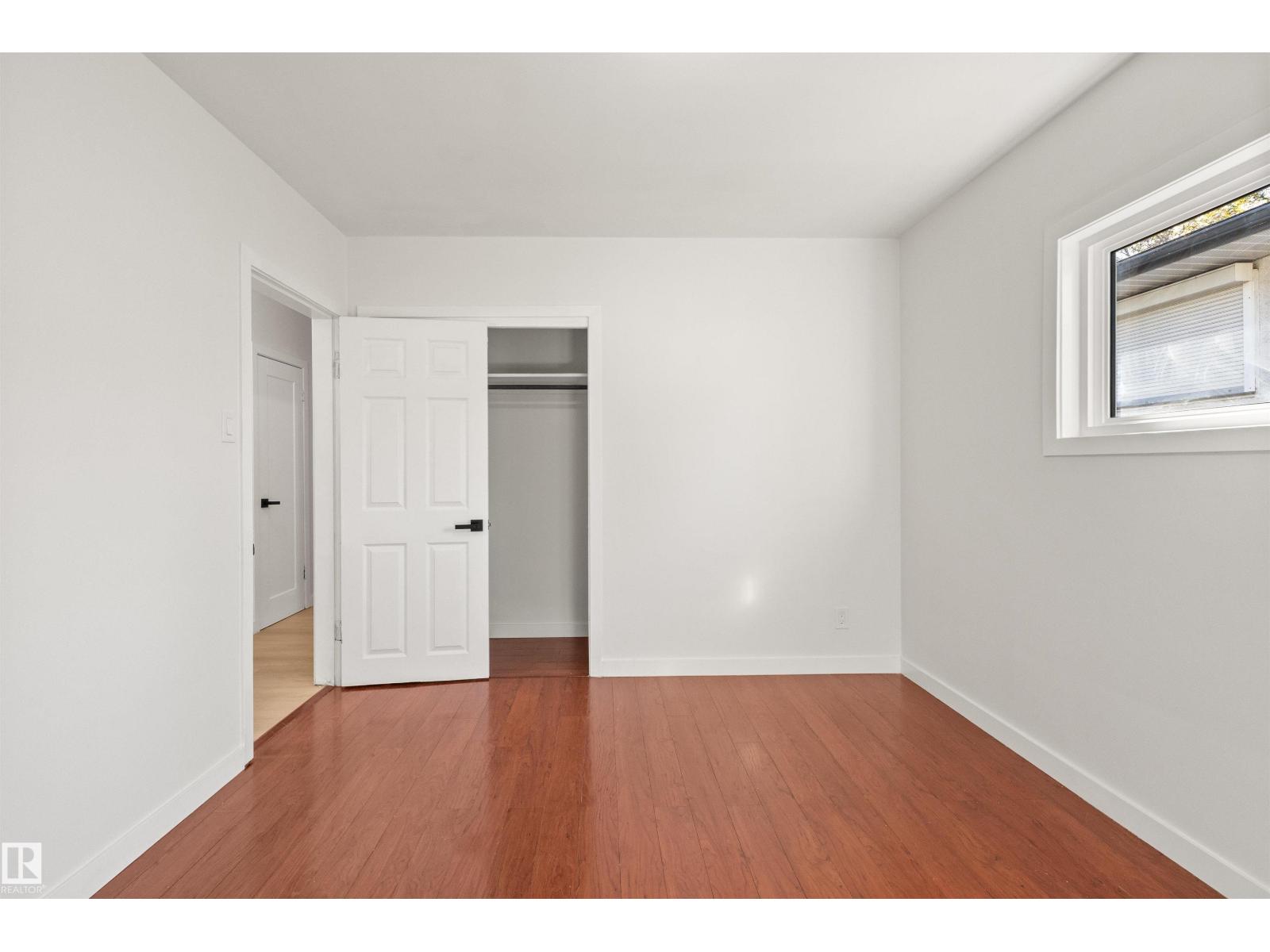 10428 64 Av Nw Nw Property Photo 23