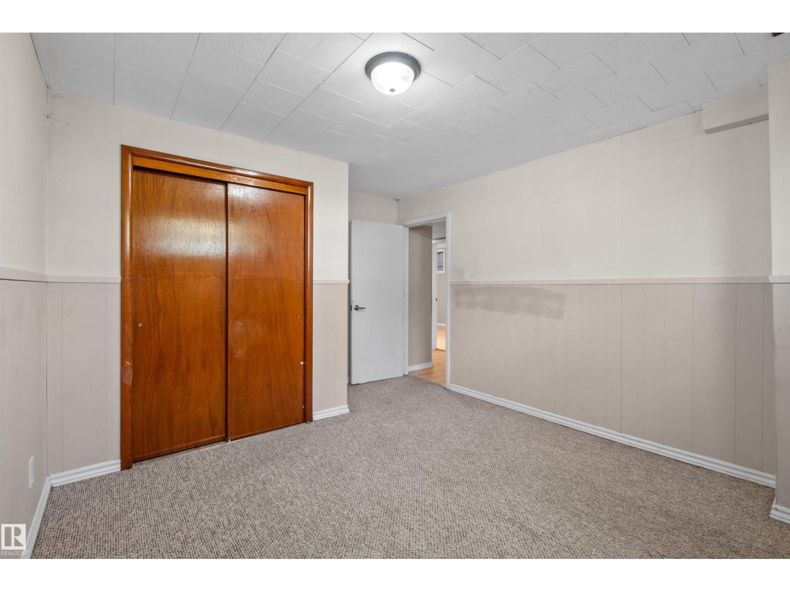 10428 64 Av Nw Nw Property Photo 24