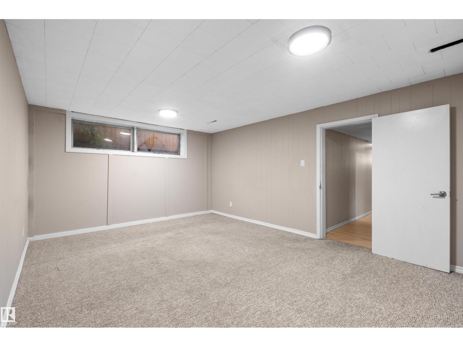 10428 64 Av Nw Nw Property Photo 30