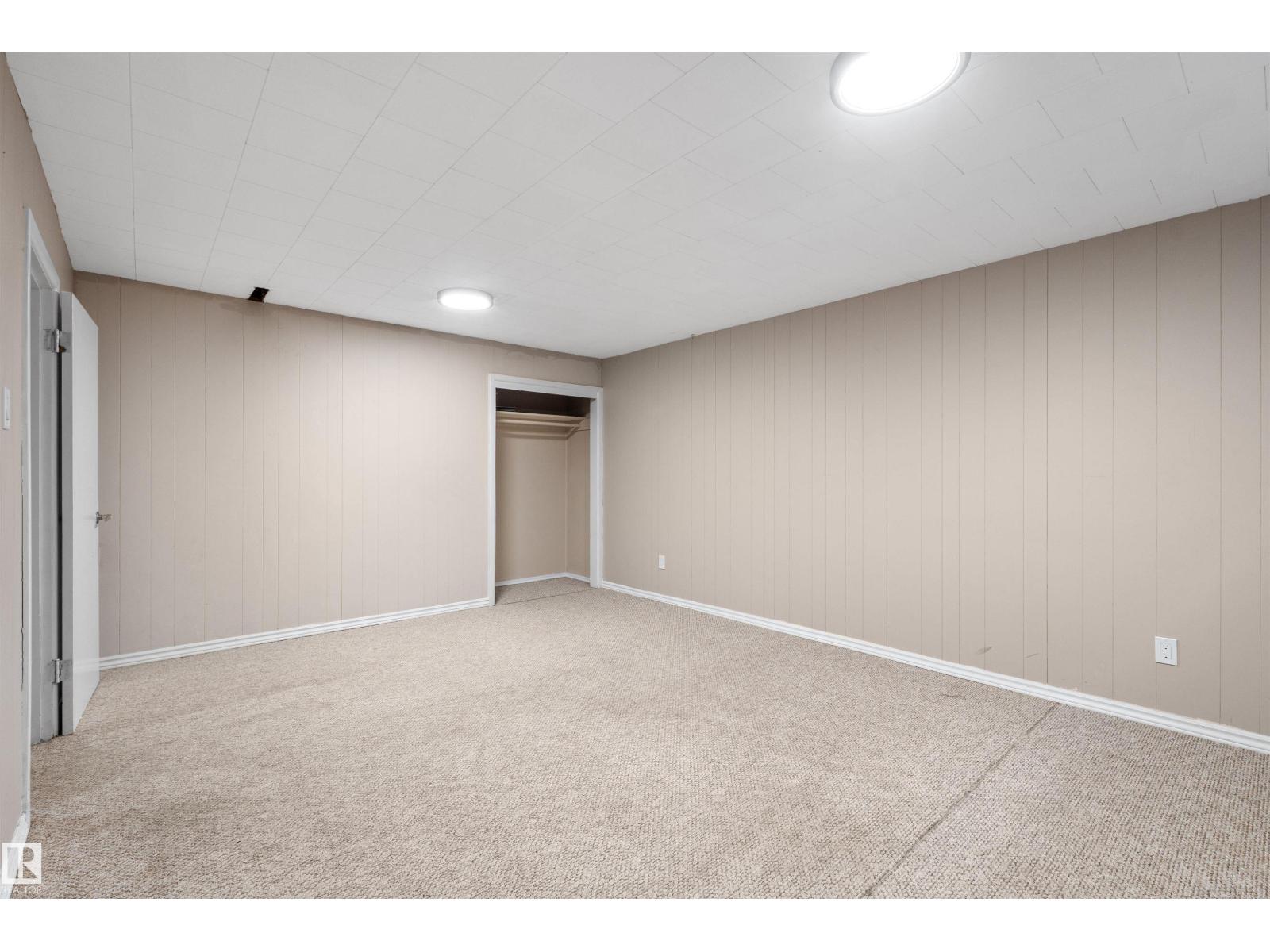 10428 64 Av Nw Nw Property Photo 31