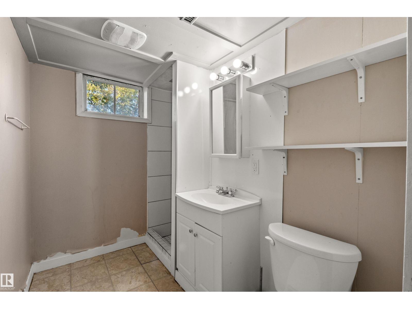 10428 64 Av Nw Nw Property Photo 39