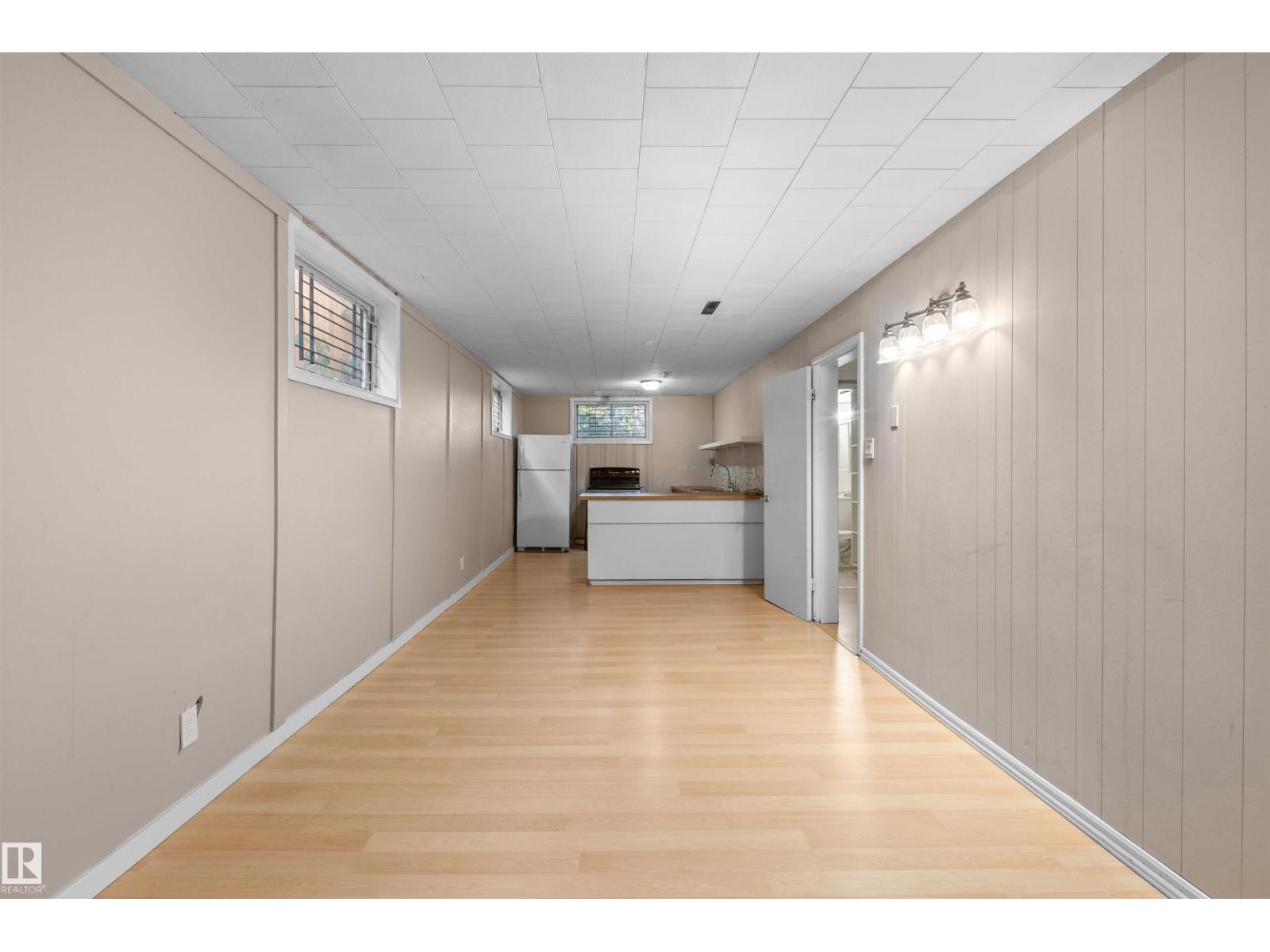 10428 64 Av Nw Nw Property Photo 41