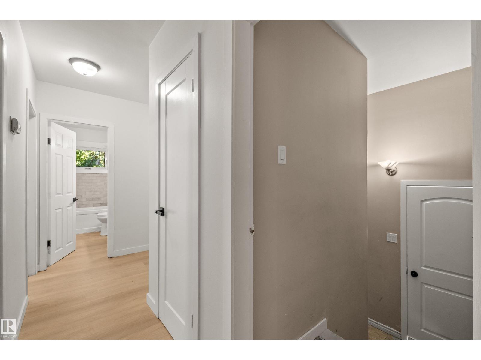 10428 64 Av Nw Nw Property Photo 45