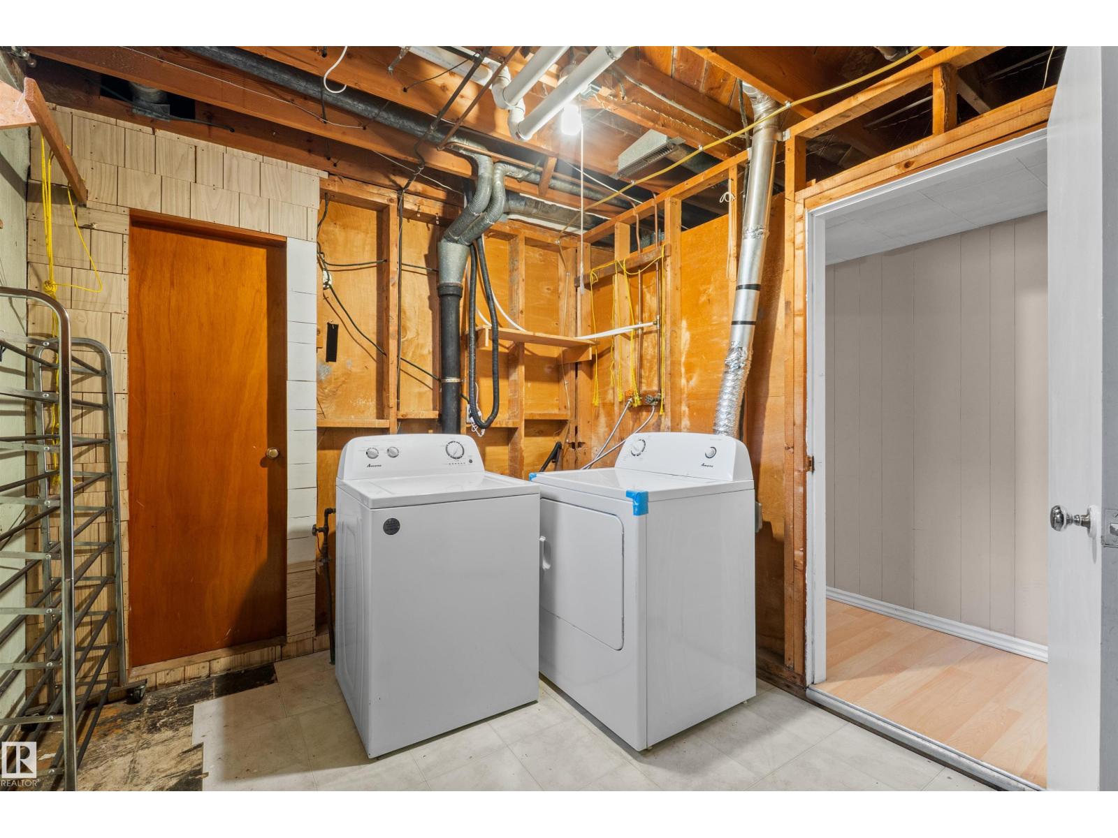 10428 64 Av Nw Nw Property Photo 47