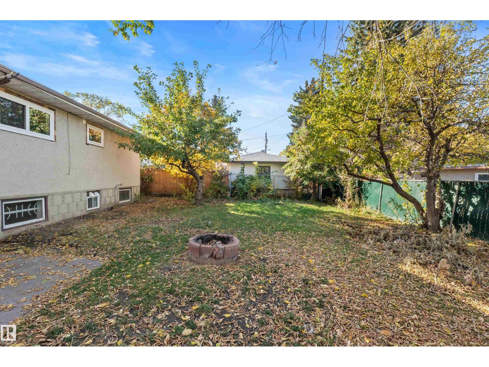 10428 64 Av Nw Nw Property Photo 48