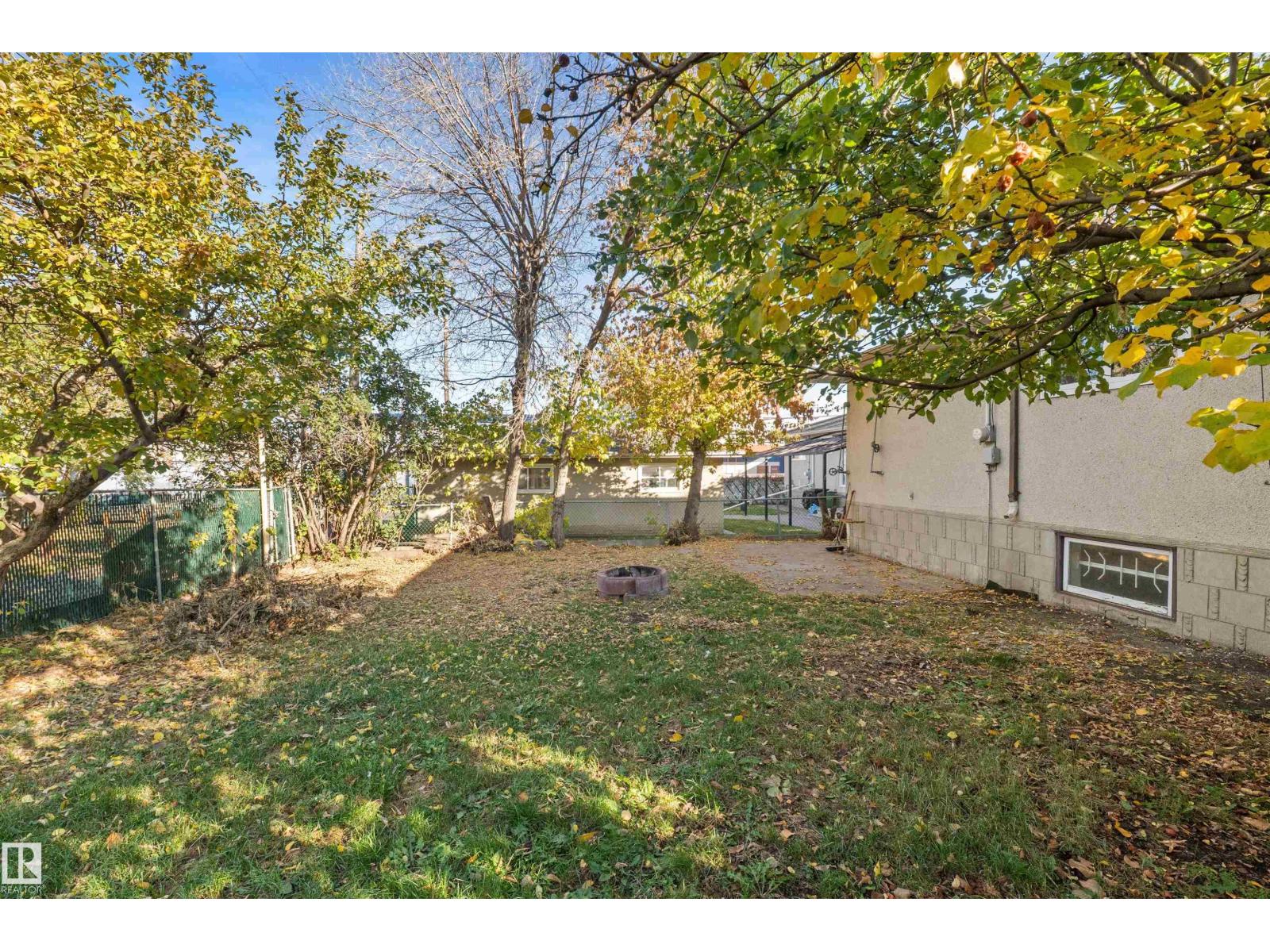 10428 64 Av Nw Nw Property Photo 49