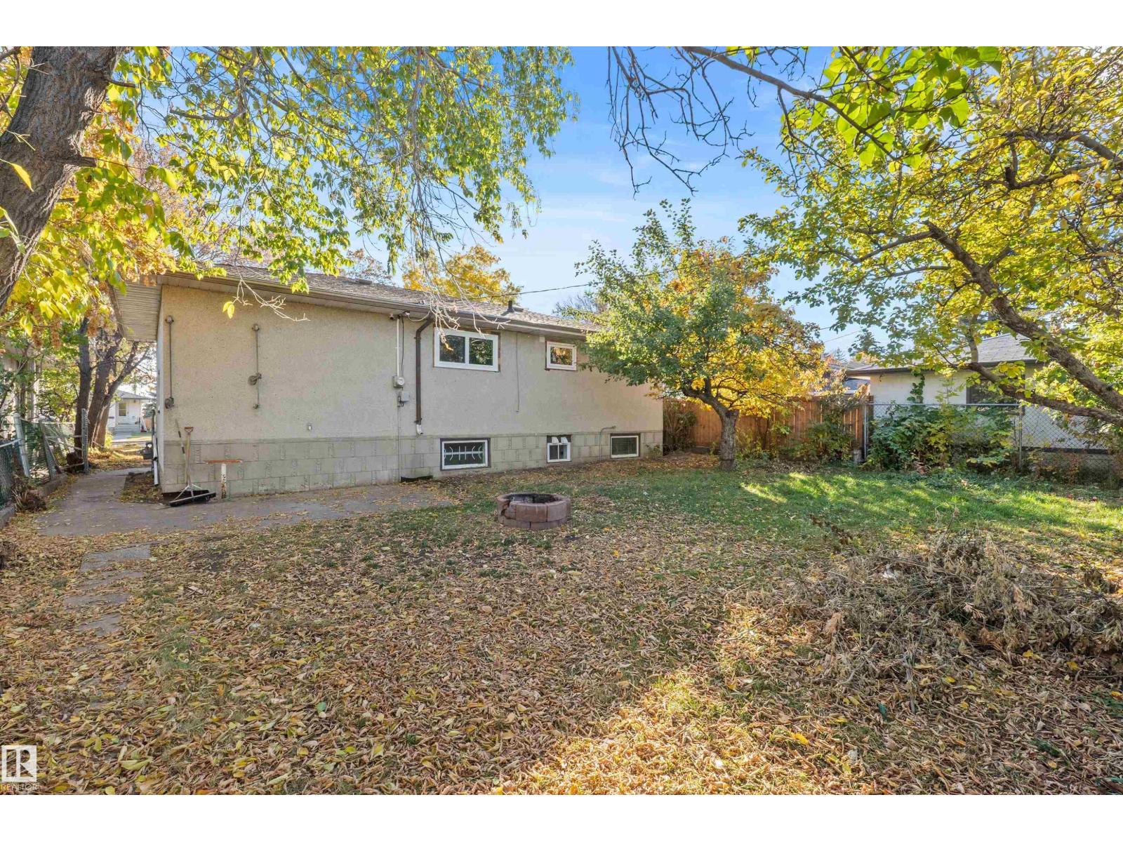 10428 64 Av Nw Nw Property Photo 50