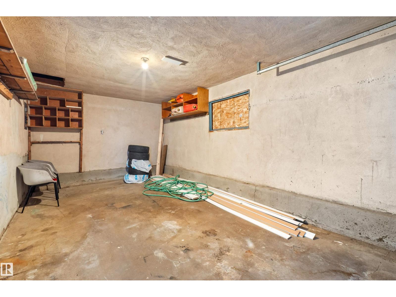 10428 64 Av Nw Nw Property Photo 51