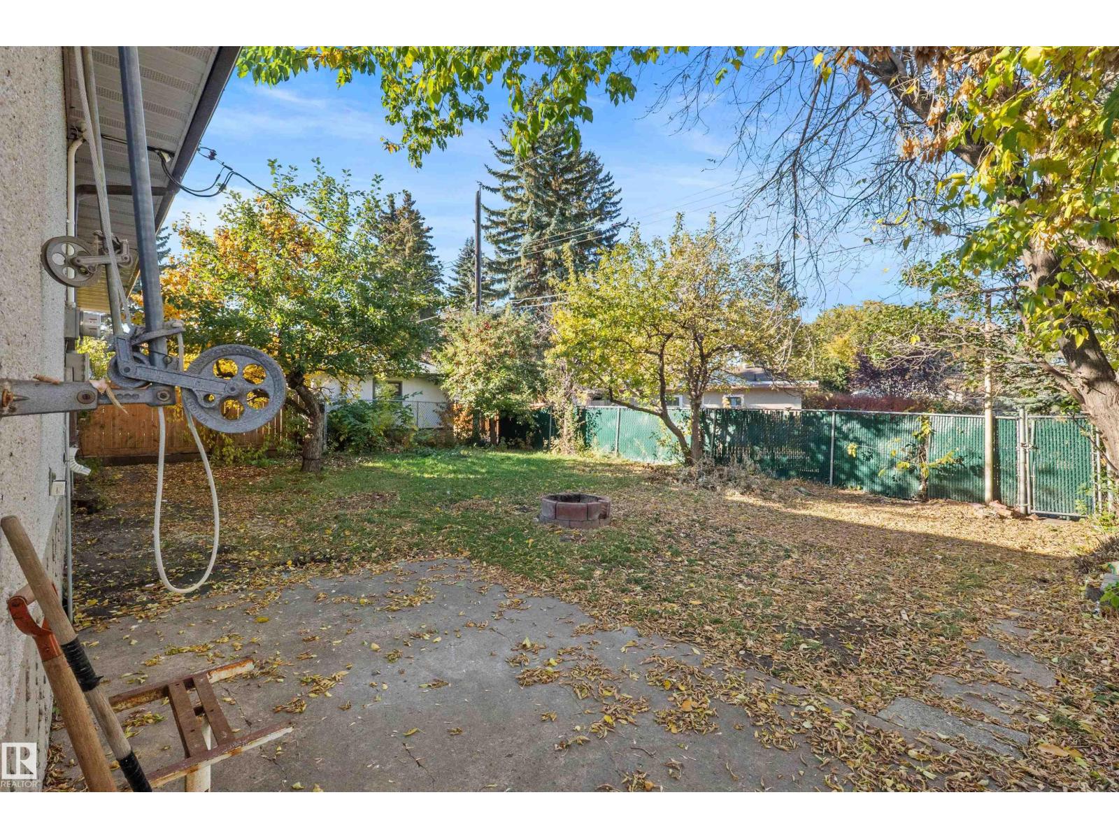 10428 64 Av Nw Nw Property Photo 53