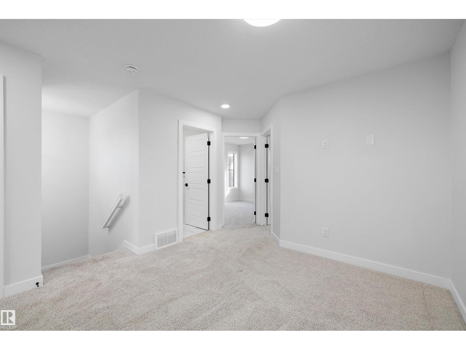 E4512953 Property Photo 21