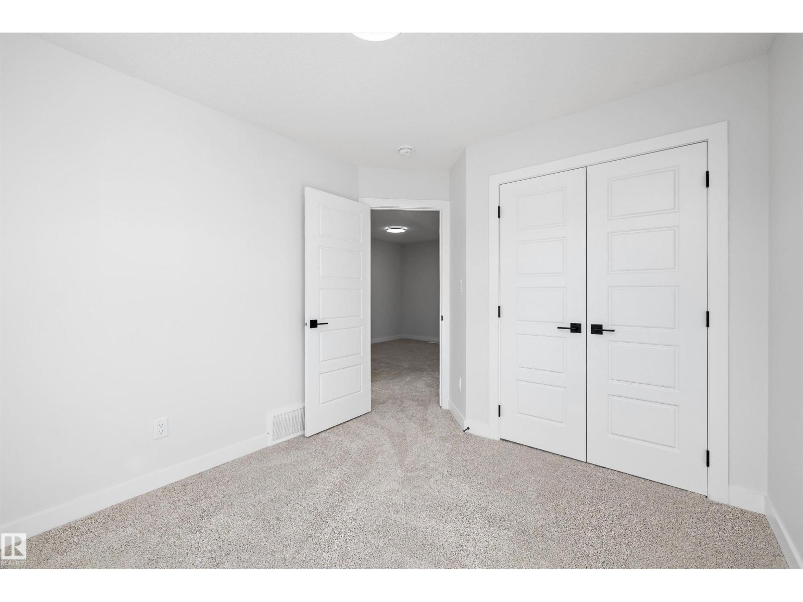 E4512953 Property Photo 25