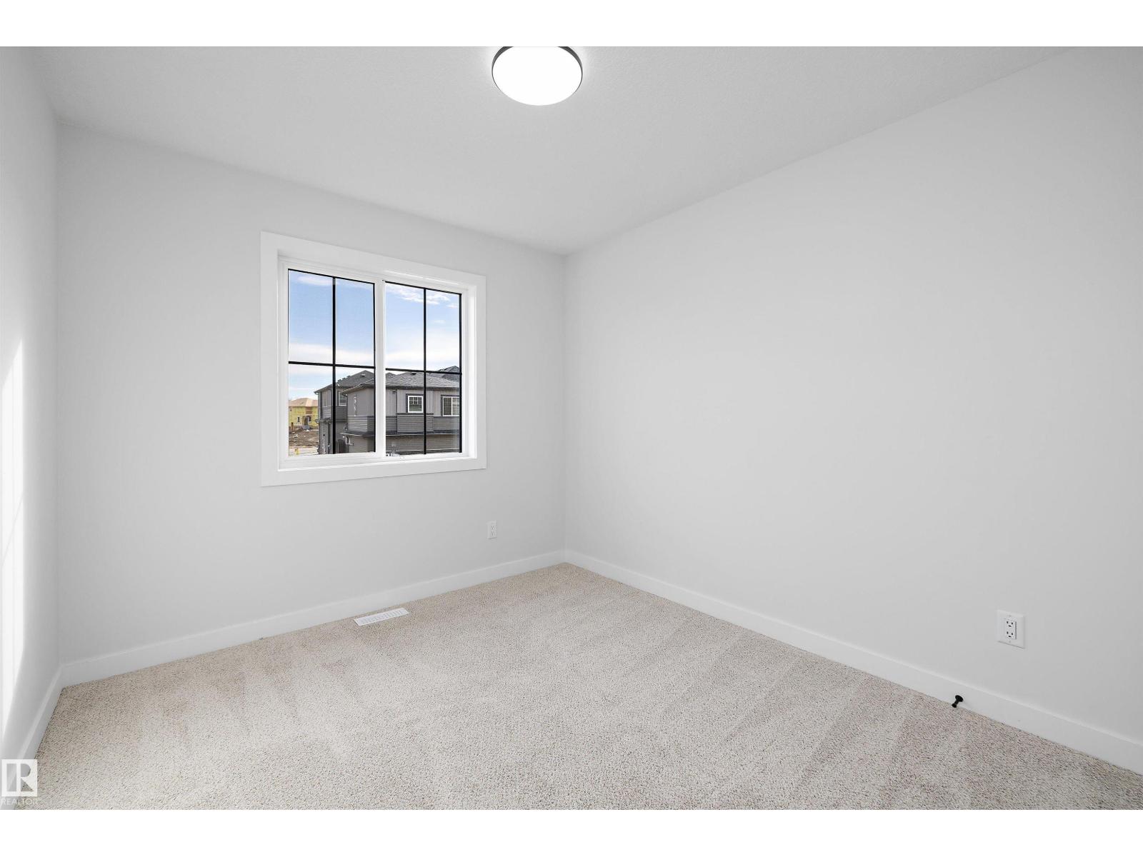 E4512953 Property Photo 26