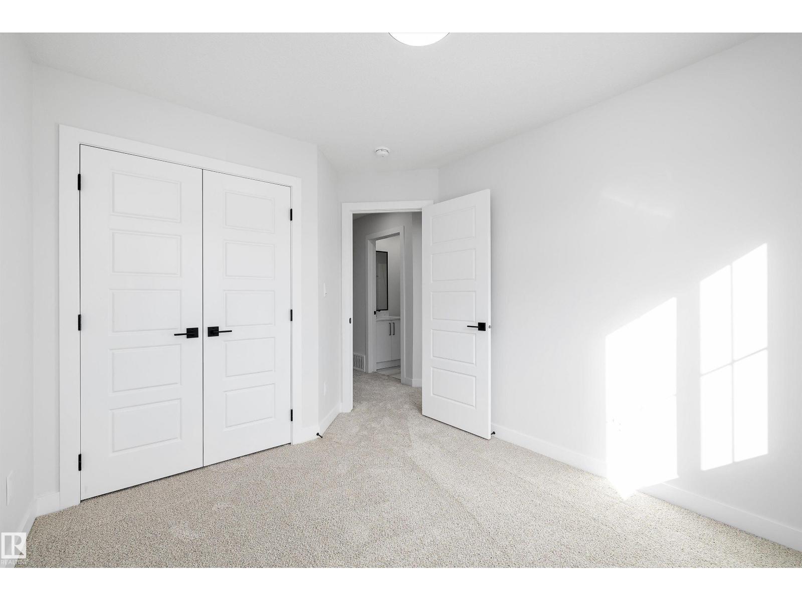 E4512953 Property Photo 27