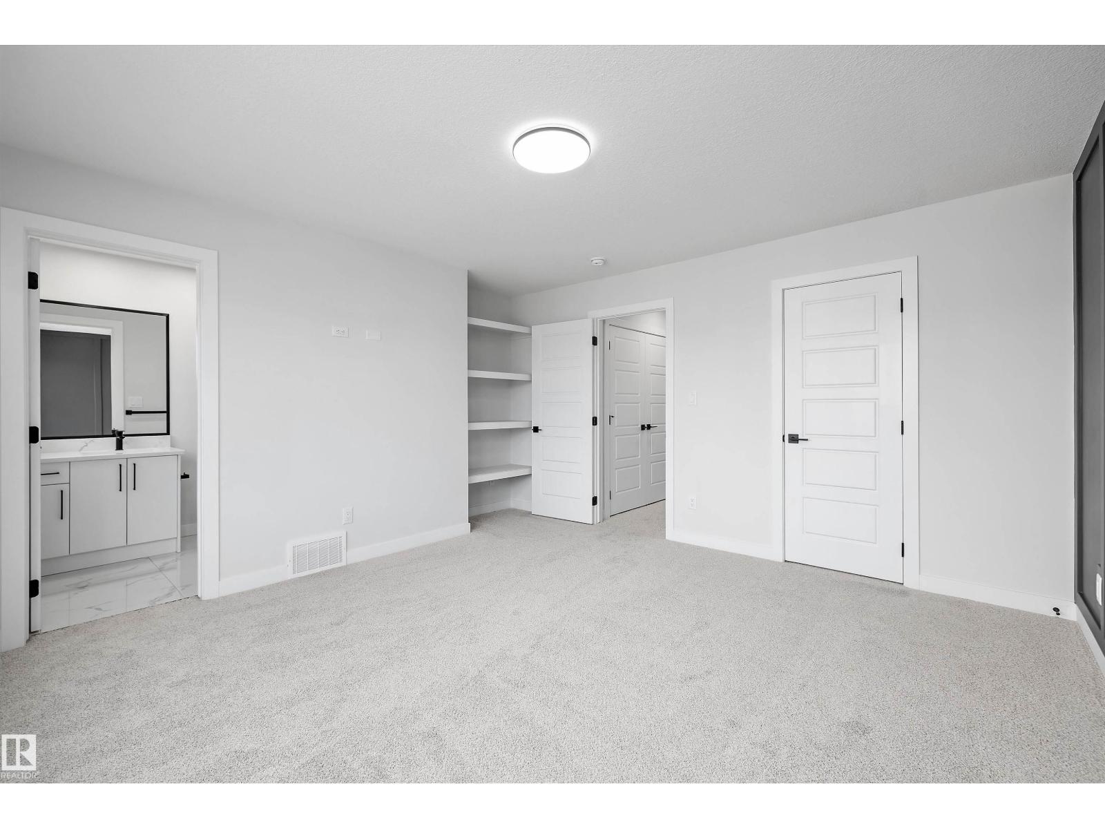 E4512953 Property Photo 31