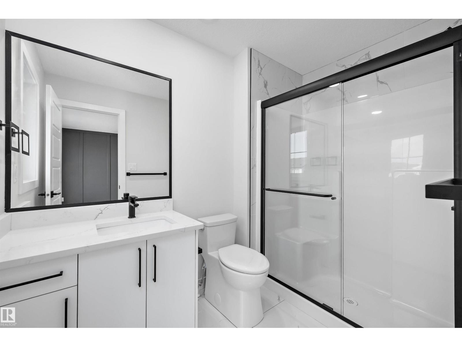 E4512953 Property Photo 33