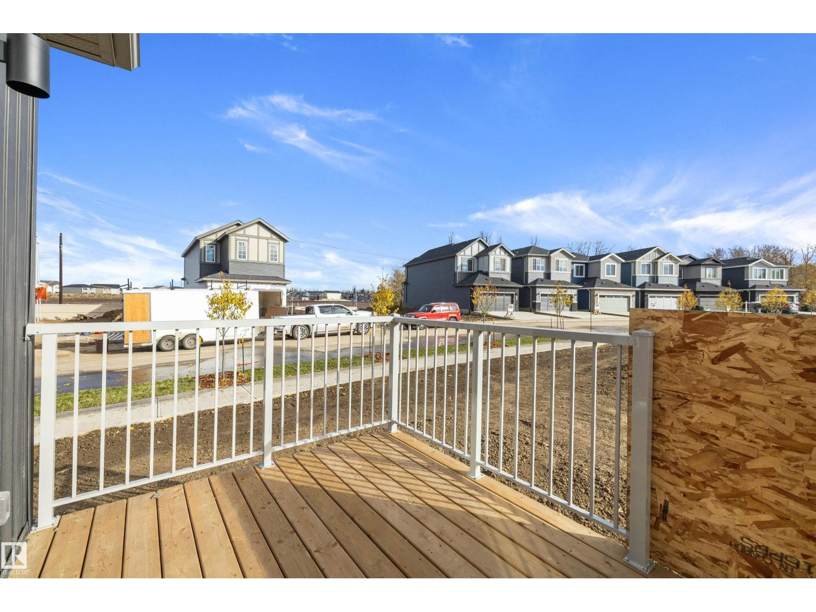 E4512953 Property Photo 37